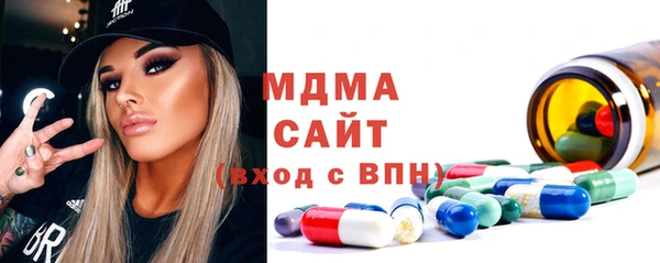 ПСИЛОЦИБИНОВЫЕ ГРИБЫ Усолье-Сибирское