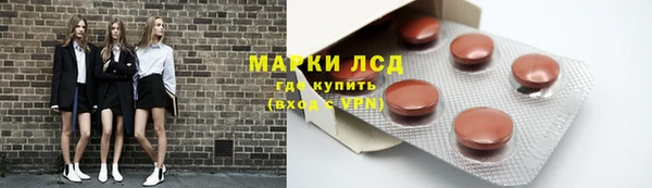 ПСИЛОЦИБИНОВЫЕ ГРИБЫ Усолье-Сибирское
