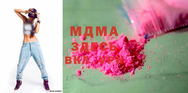 ПСИЛОЦИБИНОВЫЕ ГРИБЫ Усолье-Сибирское