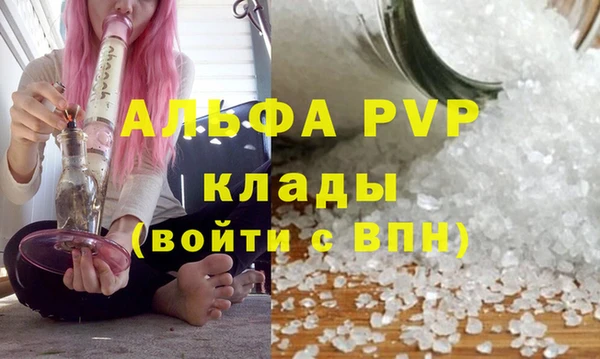 ПСИЛОЦИБИНОВЫЕ ГРИБЫ Усолье-Сибирское