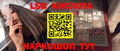 PSILOCYBIN Канаш