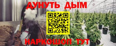 PSILOCYBIN Канаш
