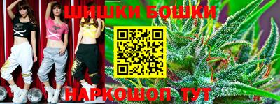 PSILOCYBIN Канаш