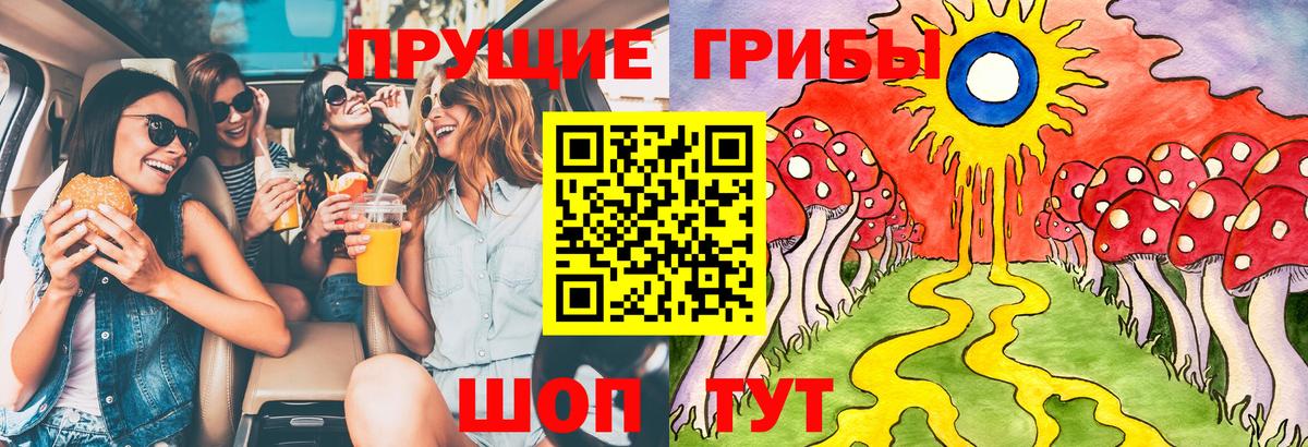 Галлюциногенные грибы прущие грибы  где продают наркотики  Курск 