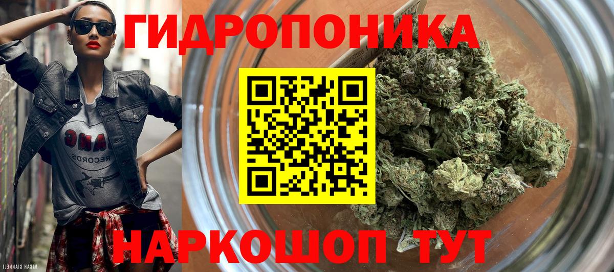 Марихуана марихуана  Бошки Шишки марихуана  Вход с VPN  Каннабис VHQ  Курск 